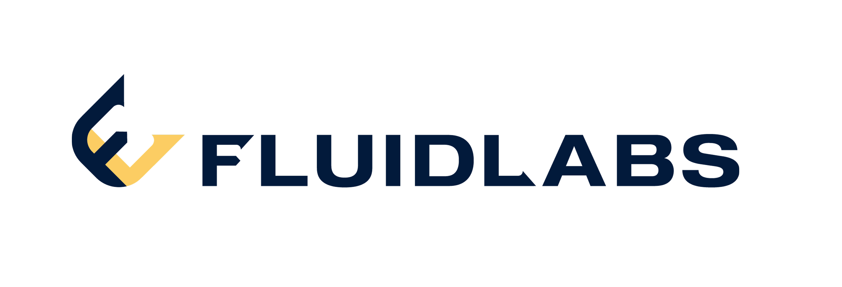 FluidLabs